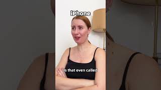 iPhone🤫🤫🤫#smartdevil #iphone #samsung #samsung25ultra #tech #fyp