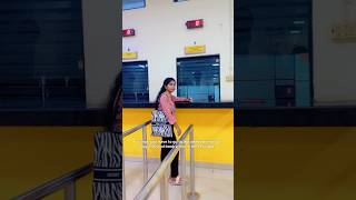 LPU lo strict rules||Bike 🛵RFID expired#trending #lpu#students#college#telugu#shorts#youtubeshorts