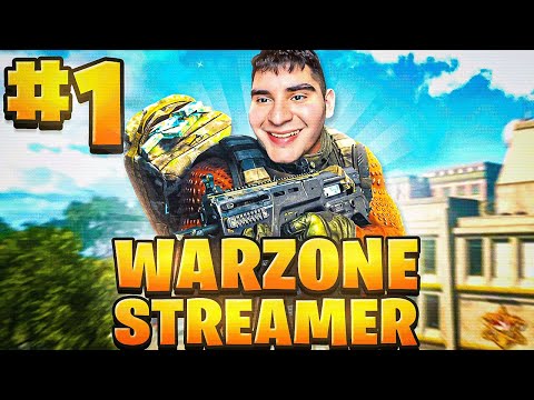 Warzone 3 Ranked | LIVE 🔴