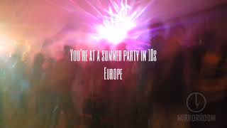 SUMMER PARTY IN EUROPE playlist | INNA'S SONGS | 2010S CLUB HITS | SUMMER PLAYLIST 🪩