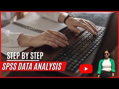 #day4 #class of Statistical Package for Social Sciences(SPSS): #correlation #measurments  #analysis