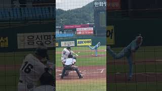 인하대학교 임준서 #대학야구 #baseball #야구 #투수 #신인드래프트 #인하대학교 #인하대 #최강야구 #몬스터즈