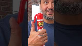 Get yourself the best caulk in the game… FLEX CAULK! #easytouse #FlexCaulk #Caulking
