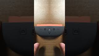 Nintendo Switch2 Joy-Con2 (R) #shorts