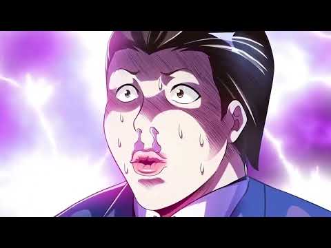 Multi sub💥💥💥【我的师父不过是个大罗金仙】第1-68集 | 男主角杨凡命息一线之际，阴差阳错放出上古大罗金仙的元神，二人各取所需绑定了师徒契约有了大能当师父.......#次元动漫