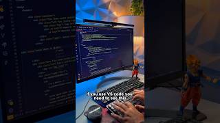 100+ vs code themes #apnikaksha #coding #webdevelopment #webdesign #apnacollge #irfanmalik #himsingh