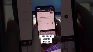 Check the website in my bio It's: www.blackbox.ai #blackboxai #students #learning #viralshorts