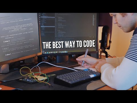 How I Plan Beginner Coding Projects