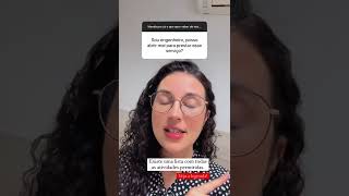 Sou engenheiro, posso ser MEI? | Com Marina Bello