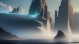 Txt2Img 0006