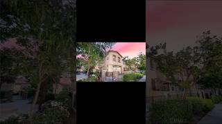 🇺🇸优质学区安全铁门社区，13年建，社区泳池 spa游乐设施，室内面积近1900尺，仅67.8万❗️生活便利，投资自住两相宜👍#打开美好生活 #为美好而来 #洛杉矶生活 #美国买房 #加州生活