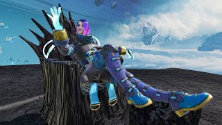 🔴APEX LEGENDS LIVE: SEASON 15  #apexlegendspc