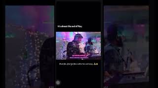 #shorts #youtubeshorts #yyshort #jesus #trendingshorts