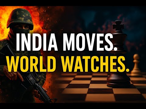 5 Key Facts About Pahalgam Attack You Need to Know NOW I Dr Adityanjee