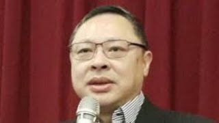 中共號召全球圍堵中國，批川普單邊主義，柏林牆再垮一次；戴耀廷去留港大周二定奪丨點點中國（20200725）
