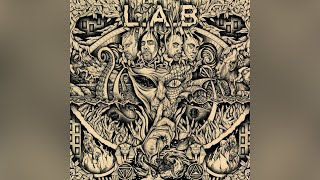 L.A.B - Oh-No (Audio)