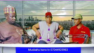 Aiki ja yau Dambe tsakanin jamus da jamus yaya kenan
