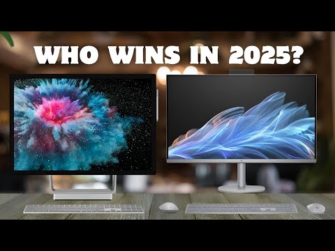 Best All In One PC 2025 [don't buy without watching this]