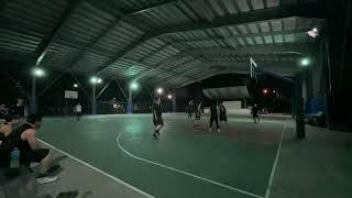 2024/8/3 -全 鬼門開2