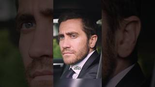 There’s no emotion left for n this man!#demolition #movie #viral #shorts