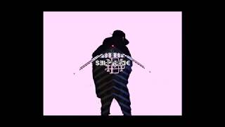 DAME - SELFMADE (prod.Dame)