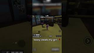 distracting as eggson 😭 #dandy #dandysworld #dandysworldroblox #roblox