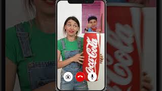 Cola Call Prank! 🤣