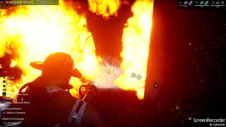friday,November11\4\2022Firefighting SimulatorThe Squadpc