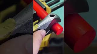Time-Saving Hacks You Wish You Knew Earlier! ⏱️ | Easy Life Tricks That Actually Work!"