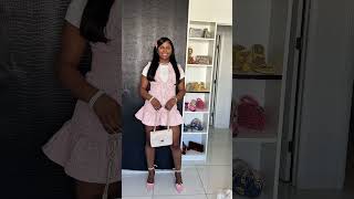 Shein Finds 😍 @SHEINOFFICIAL #SHEINtrends#SHEINforAll #saveinstyle #loveshein #ad