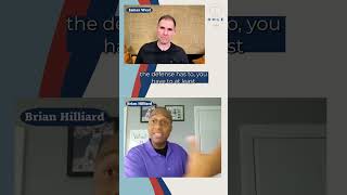 What Lebron teaches us about business networking | ONLE Networking Shorts