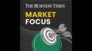 Tariffs, trade deals and Tokyo wobbles