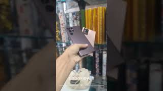 mobile Laptop skin wrapping by unboxjoy.in  contact  7207210101  #laptopskin #mobileskin #smartphone