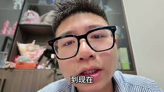 曾经我也是一个为爱发电，热爱追梦的少年人呢。#车碌兄弟 #理想 #理想L6