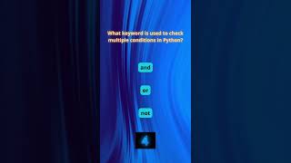 14. [Beginner] Mind-Bending Python Riddle! Can You Crack the Code?