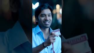 vaathi movie short #dhanush #vaathi #review #shorts #trending #viral #dhanushfan #youtubeshorts