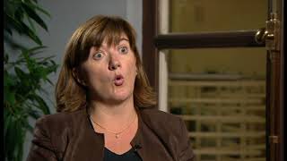 MPs call for GRG s166 report publication 7 Sep 2017