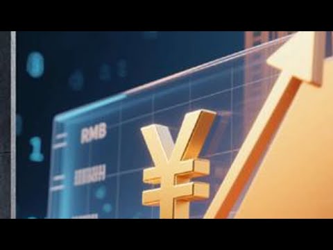 #股民交流 #汇率 #中美 #老百姓关心的话题