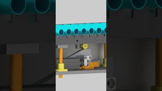 Mechanical Principles #mechanical  #design   #engineering   #engineers  #automation