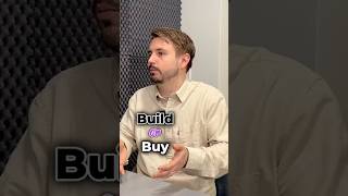 Should You Build or Buy Your Recommerce Software?
