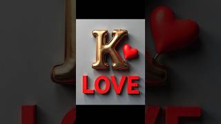 Cute💝couples name 💕ll💞 Romanticstatus #target1m​ 🎯#viralvideo​ #nameart​ #ytshorts​#pleasesubscribe​