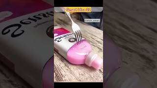Smart idea 32 - Daily Life Hacks Tips