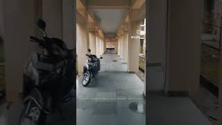 #hnbgu #chaurascampus #garhwaluniversity #srinagargarhwal #univlog #campusvlog #uttarakhand