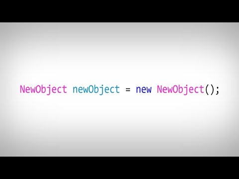 Can't learn game programming? Try this.