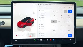 How To Check Battery Health on Tesla