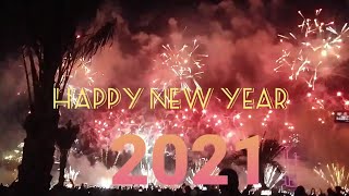 Happy New Year 2021| WhatsApp Status New Year 2021