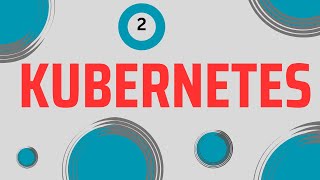Kubernetes Architecture Explained: Control Plane & Node Components |  apiserver | etcd |  scheduler