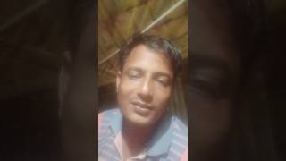 youtube short video kaise banaye|music short video status|new song short video status