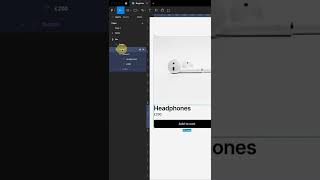 Name your layers like this, you can learn about HTML #shorts