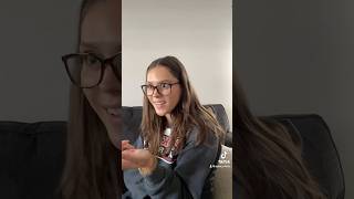 She is perfection 🤩🤩 #aplusminds #ai #feedback #teacher #grading